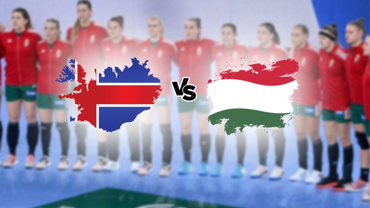Izland vs Magyarország fogadási lehetőségek Fotó: MTI/Czeglédi Zsolt