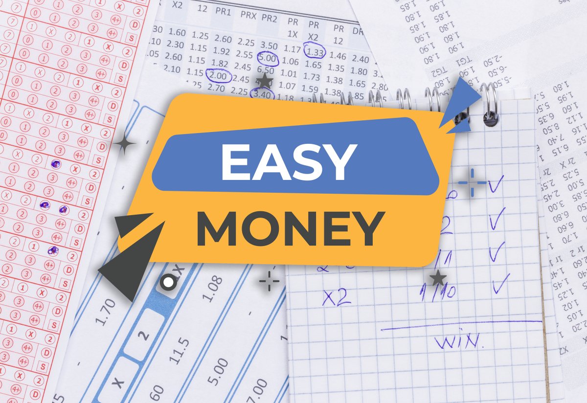 Easy Money stratégia easy_money_shutterstock_648408106 
