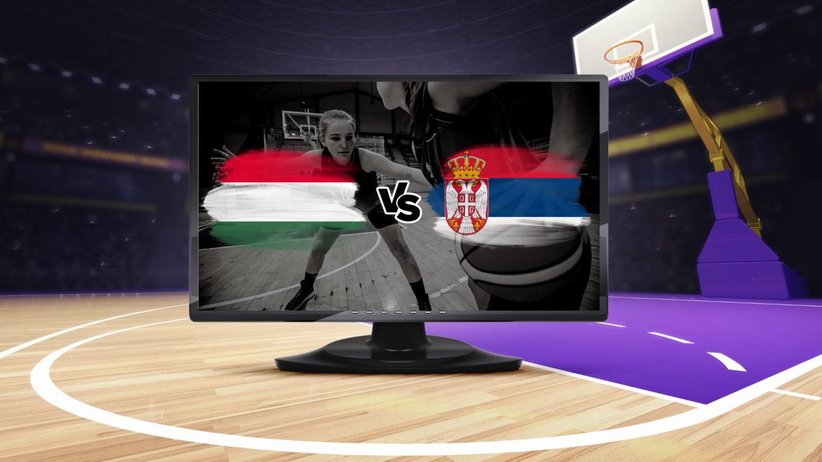 Magyarország vs Szerbia fogadási lehetőségek (374385637) Fotó: Adam Vilimek/Shutterstock