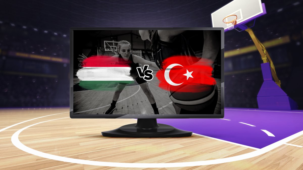 Magyarország vs Törökország (374385637) Fotó: Adam Vilimek/Shutterstock