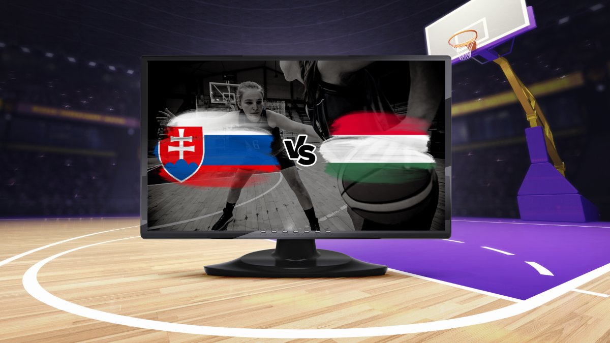 Szlovákia vs Magyarország fogadási lehetőségek (374385637) Fotó: Adam Vilimek/Shutterstock