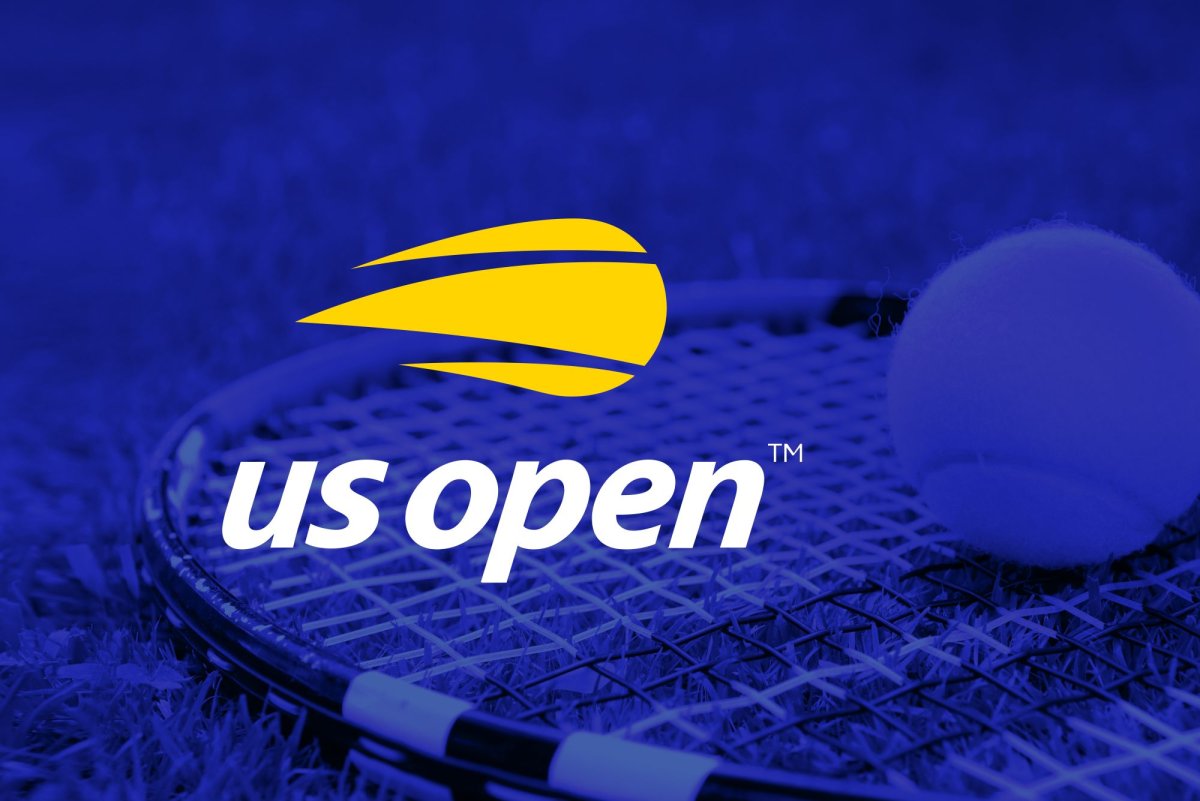 US Open téma 006 US Open (Fotó: Social Zap/Shutterstock.com)