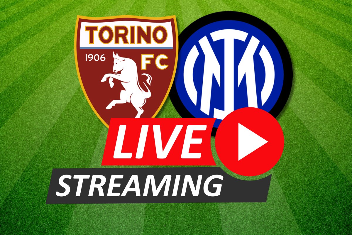 Torino vs Inter élő közvetítés és fogadási lehetőségek 