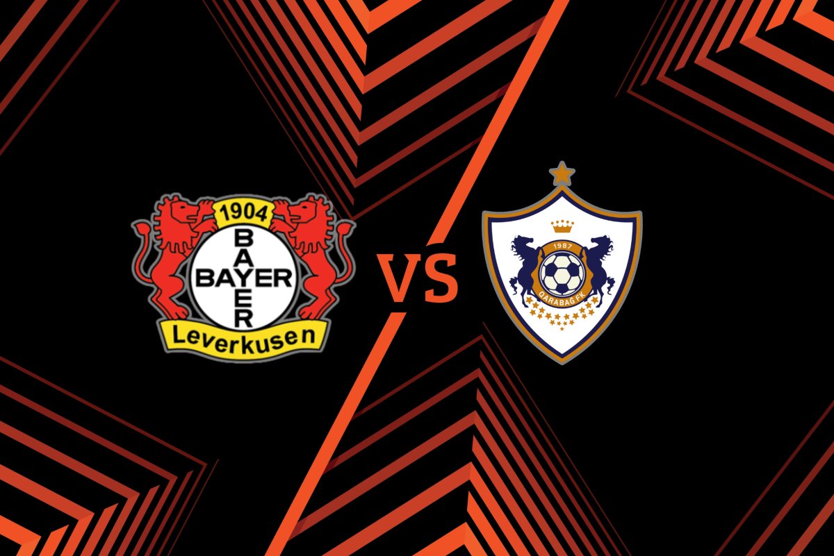 Leverkusen vs Qarabag Európa Liga (2422456527) Fotó: tomambroz/Shutterstock